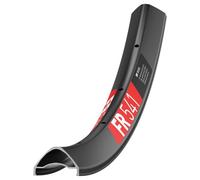 Dt Swiss Cerchione Fr 541 27.5´´ 30 Db Vi Disc Tubeless Mtb