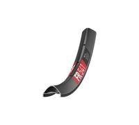 Dt Swiss Cerchione Fr 541 27.5´´ 30 Db Vi Disc Tubeless Mtb