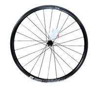 Dt Swiss G 1800 Spline 25 28´´ Cl Disc Tubeless Gravel Rear Wheel Argento 12 x 142 mm / Shimano Micro Spline