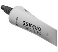 DT Swiss Grasso speciale Molykote TP 42 per cricchetto DT Star - 20 grammi