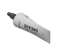 DT Swiss Grasso Speciale Per Pulegge A Cricchetto 20g