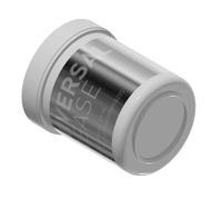 DT Swiss Allegro aSEOL AquARES lT 810-61 per mozzo DT Onyx
