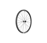 Dt swiss grc 1100 dicut 30 700 mm ruota anteriore 12x100 mm center lock