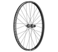 DT Swiss H 1900 Spline 27,5 CL - ruota e-mtb Black