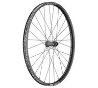 DT Swiss H 1900 Spline - ruota e-MTB anteriore Black unisex