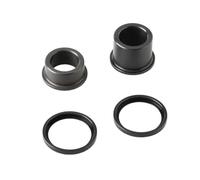 Dt swiss kit adaptater 9mm to 15x100mm for hub 350 370 disc hwgxxx0004785s