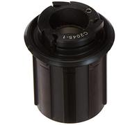 DT Swiss HBDT6147S - Componenti per Bicicletta Unisex, per Shimano MTB