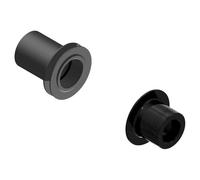 DT Swiss HBDTS3525S - Componenti per bicicletta, standard, 142 mm/12 mm