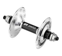 DT Swiss HBDTT01R - Componenti per bici, standard, 24 fori