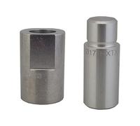 DT Swiss HBDTTKRAS - Ruote unisex, taglia unica, colore: Nero