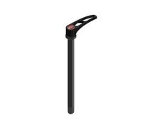 DT Swiss HR asse passante 167,7 mm 12x1