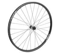 DT Swiss HR DT X1900 Db, Ruota Posteriore Unisex Adulto, Nero, 110/15mm