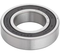 DT Swiss HSBXXX00N2336S - Cuscinetto standard 6902 (15/28 x 7 mm)