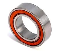 DT Swiss HSBXXX00N3741S - Cuscinetto standard 1526 (15/26 x 7 mm)