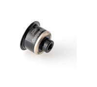 DT Swiss HWAXXX00S8123S Rear Q/R hub spacer driveside for SRAM XDR