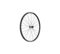 DT Swiss HX 1700 SPLINE LS Ruota Anteriore - 29" | Clincher | Centerlock / 6 Fori - 15x110mm Boost taglia unica