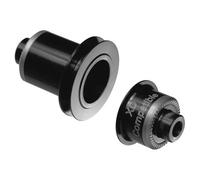 DT Swiss HBDTS3115S, Parti per Bici. Unisex-Adulto, Standard, 135 mm