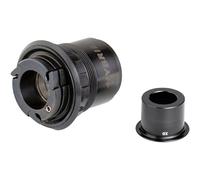 DT Swiss Kit di Conversione 3-Klinken Ruota Libera 3-Pawl Sram Xd 11 & 12-fach