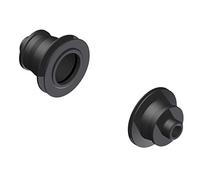 DT Swiss Kit di conversione Fast Forward Dt240/180 Exp Avant 5/100mm