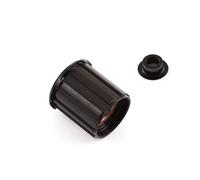 DT Swiss Kit di Conversione Ratchet Sistema Ruota Libera Disco Alluminio Shimano
