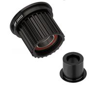 DT Swiss Kit Di Conversione Sistema Ratchet Freilauf Ingranaggi Shimano