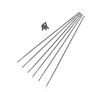 DT Swiss Kit raggi per XMC 1200 Spline 27,5/30 Straight Pull