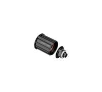 DT Swiss Kit rotore Shimano a 11 velocità, 5 x 130/135 mm, mozzi Ratchet