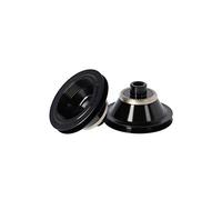 DT Swiss 5mm Qr Tappi Terminali per 240s 20mm Hub