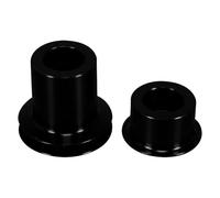 Dt Swiss 240 Sram Xd Rear Hub Adapter Nero 12 x 142 mm Black