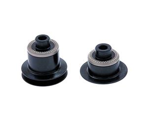 DT Swiss KIT RUOTA POSTERIORE PER STRADA DRITTA 11 MARCE 135 MM Q/R