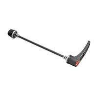 Dt Swiss Sgancio Rapido Rws 10 Road