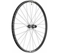 DT Swiss M 1900 Scanalature 30 Ruota Posteriore 29 " 12x142mm Centro Lock Hg