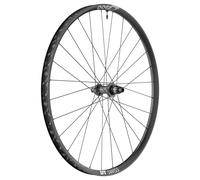 DT Swiss Ruota Posteriore - M 1900 SPLINE - 29'' | 30mm | Clincher | Centerlock / 6 Fori - 12x148mm Boost - 30mm SRAM XD