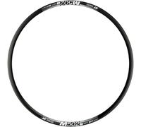 Cerchio DT Swiss M 502 Nero 29" 622x30mm 28 Fori
