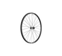 Ruota anteriore DT Swiss MTB M 1900 Spline 30 mm Disc Center Lock Asse passante 15x110 mm BOOST nero - 29