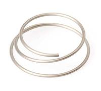 DT Swiss Molla HR NABE 190,240,240S,340,FR,440