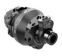 Dt Swiss Mozzo Anteriore 350 Straightpull Dynamo Disc lack