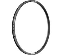DT Swiss MTB - Cerchio E 593 29", 30 mm, colore: Nero