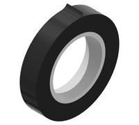 Dt Swiss Nastro Cerchio Tubeless 10 M Black
