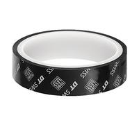 DT Swiss Nastro Cerchio Tubeless Ready Tape 19mmx10m