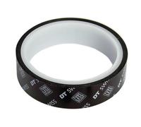 DT Swiss Tubeless Rim Tape 10 metri ( 25 mm )