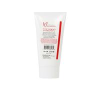 Fasi Carogna Remover 150ml Bianco