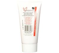DT Swiss Nettoyant adhésif Boyau Carogna Remover 150ml