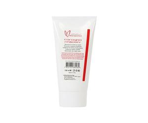 DT Swiss Nettoyant adhésif Boyau Carogna Remover 150ml