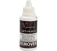 DT Swiss, Nettoyant préventif Caffélatex Remover 50ml Unisex Adulto, Multicolore, 10 x 10 x 15cm