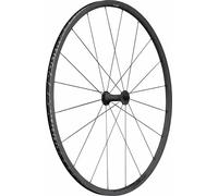 DT Swiss PR1400 Dicut Oxic 700c Anteriore Ruota