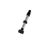 Dt swiss presta r6 5 valvola tubeless