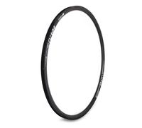 Dt Swiss R 470 Disc Rim Nero 700 - 28´´ 32H