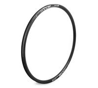 Dt Swiss R 500 700c 23 Db Vi Disc Tubeless Road Bike Rim Argento 700C 28H