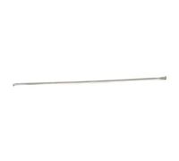 Dt Swiss Raggio Aero 2/1 Silver